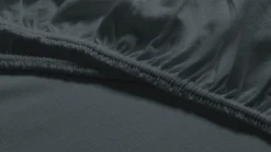 jersey stretch hoeslaken