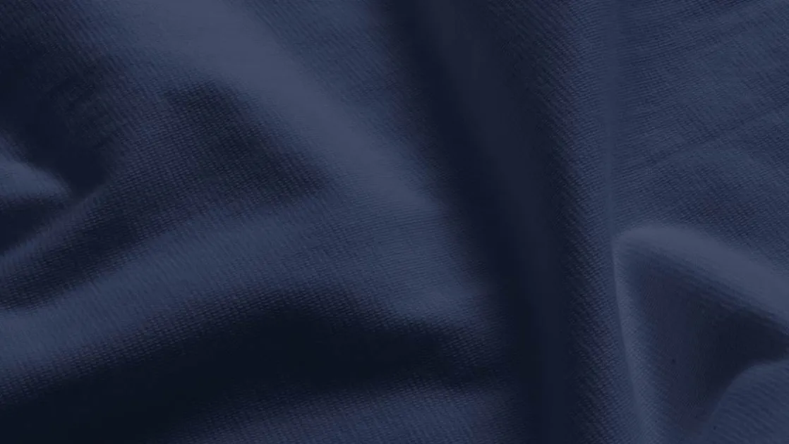 jersey stretch hoeslaken extra hoog