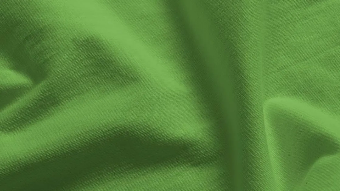 jersey stretch hoeslaken extra hoog