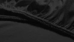 jersey stretch hoeslaken extra hoog