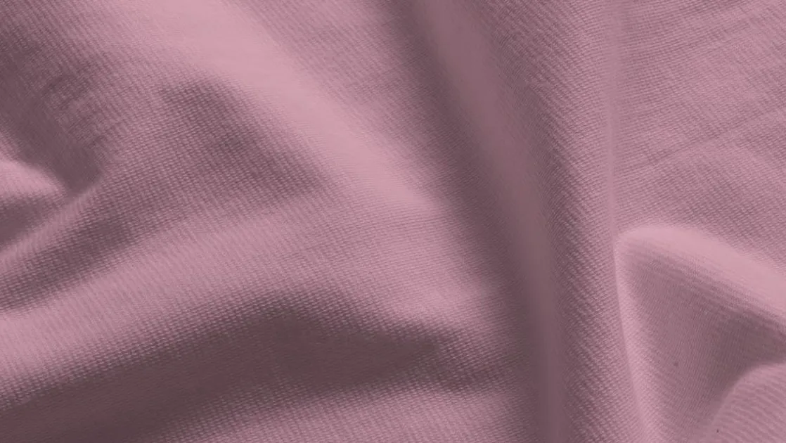 jersey stretch hoeslaken extra hoog