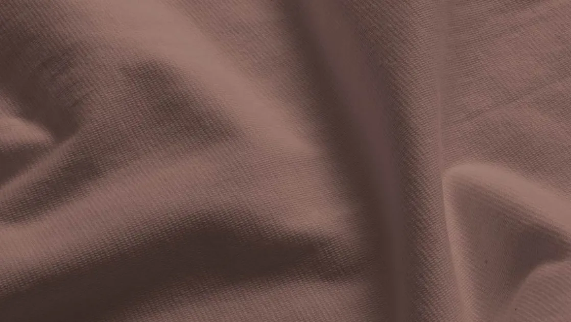jersey stretch hoeslaken extra hoog
