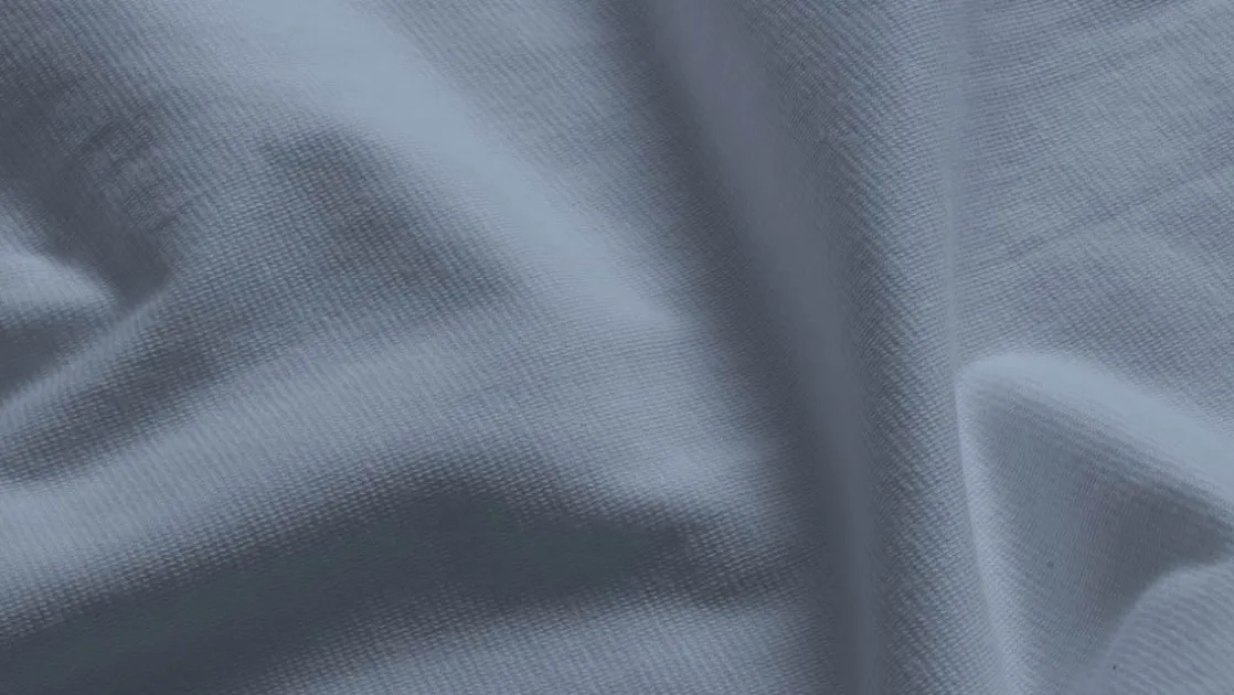 jersey stretch hoeslaken extra hoog