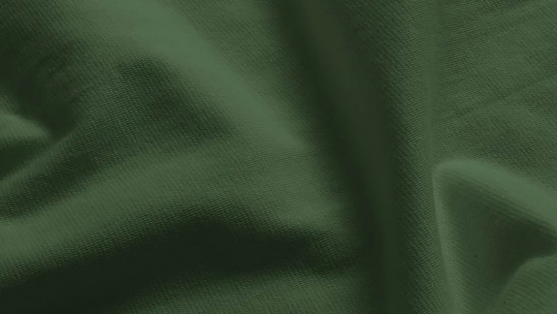 jersey stretch hoeslaken extra hoog
