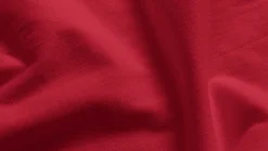 jersey stretch hoeslaken extra hoog