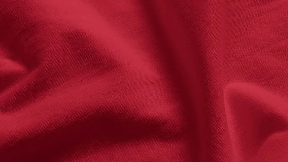 jersey stretch hoeslaken extra hoog