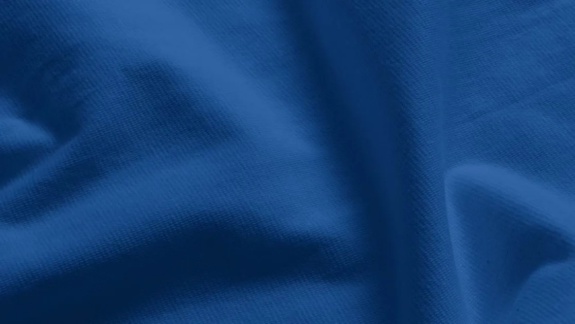 jersey stretch hoeslaken extra hoog