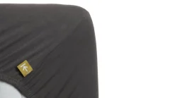 jersey stretch topper hoeslaken