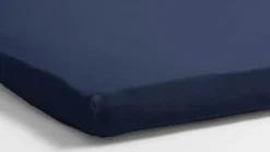 jersey stretch topper hoeslaken