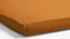 jersey stretch topper hoeslaken