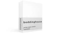 jersey super stretch hoeslaken
