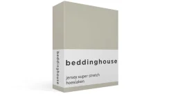 jersey super stretch hoeslaken