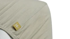 jersey super stretch hoeslaken