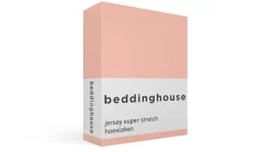 jersey super stretch hoeslaken