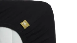 jersey super stretch hoeslaken