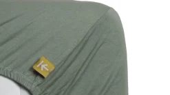 jersey super stretch hoeslaken
