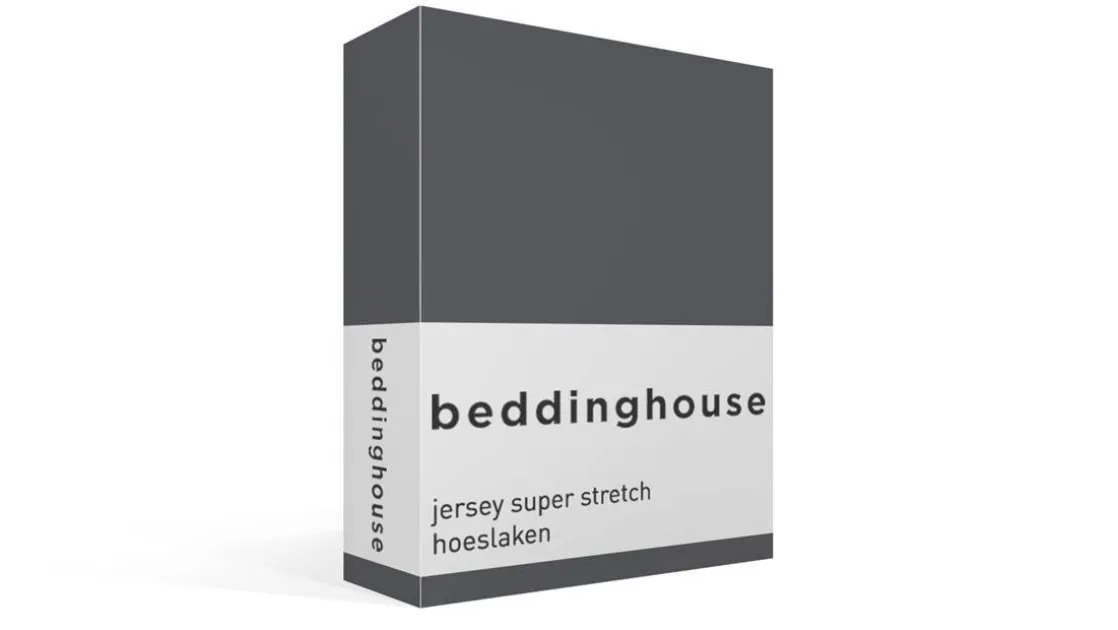 jersey super stretch hoeslaken