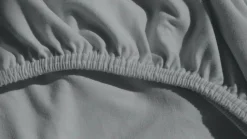 jersey super stretch split-topper hoeslaken