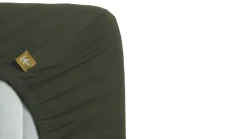 jersey topper hoeslaken
