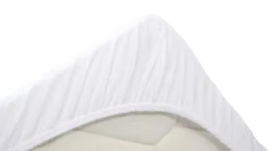 jersey waterdicht PU molton hoeslaken
