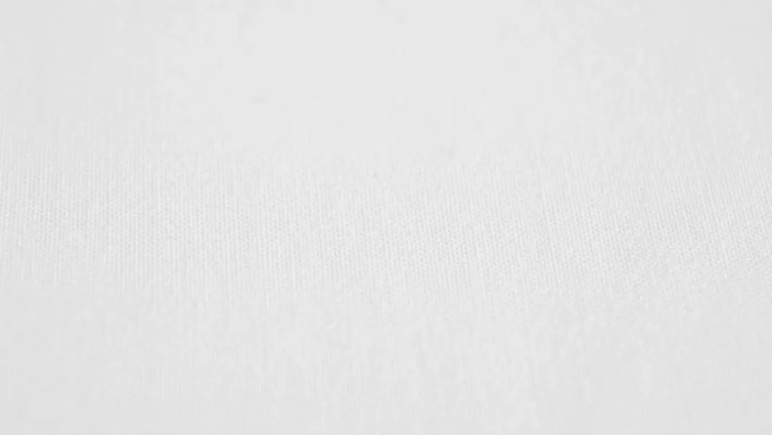 jersey waterdicht PU topper molton hoeslaken