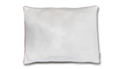 Joepi Airflow synthetisch zacht kinderkussen