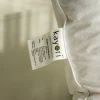 Juhi Tencel medium hoofdkussen