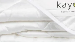Juhi Tencel winterdekbed