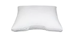 Juliette Comfort-O-Bol synthetisch medium hoofdkussen