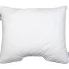 Juliette Comfort-O-Bol synthetisch medium hoofdkussen