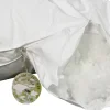Juliette Suprelle Protect synthetisch medium hoofdkussen