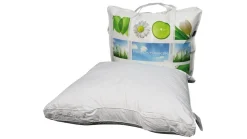 Juliette Suprelle Protect synthetisch medium hoofdkussen