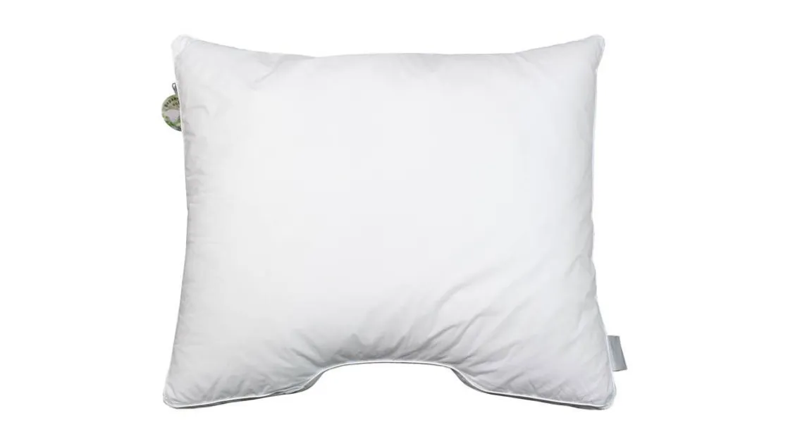 Juliette Suprelle Protect synthetisch medium hoofdkussen