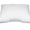 Juliette Suprelle Protect synthetisch medium hoofdkussen