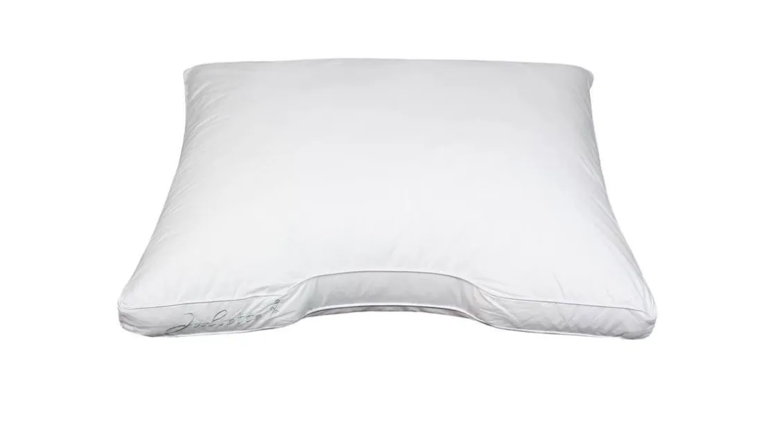 Juliette Suprelle Protect synthetisch medium hoofdkussen