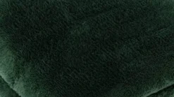Justin fleece plaid