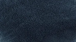 Justin fleece plaid