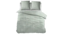 Kaat dekbedovertrek