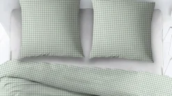 Kaat dekbedovertrek