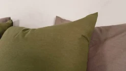 Kai dekbedovertrek