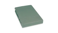 Kai katoen kussenslopen (set van 2)