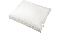 kapok medium hoofdkussen