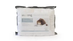 Katoenen onderdeken