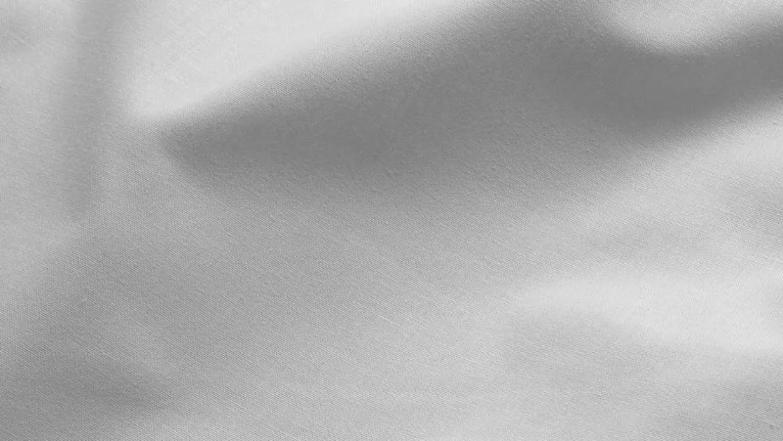 katoen kinderhoeslaken