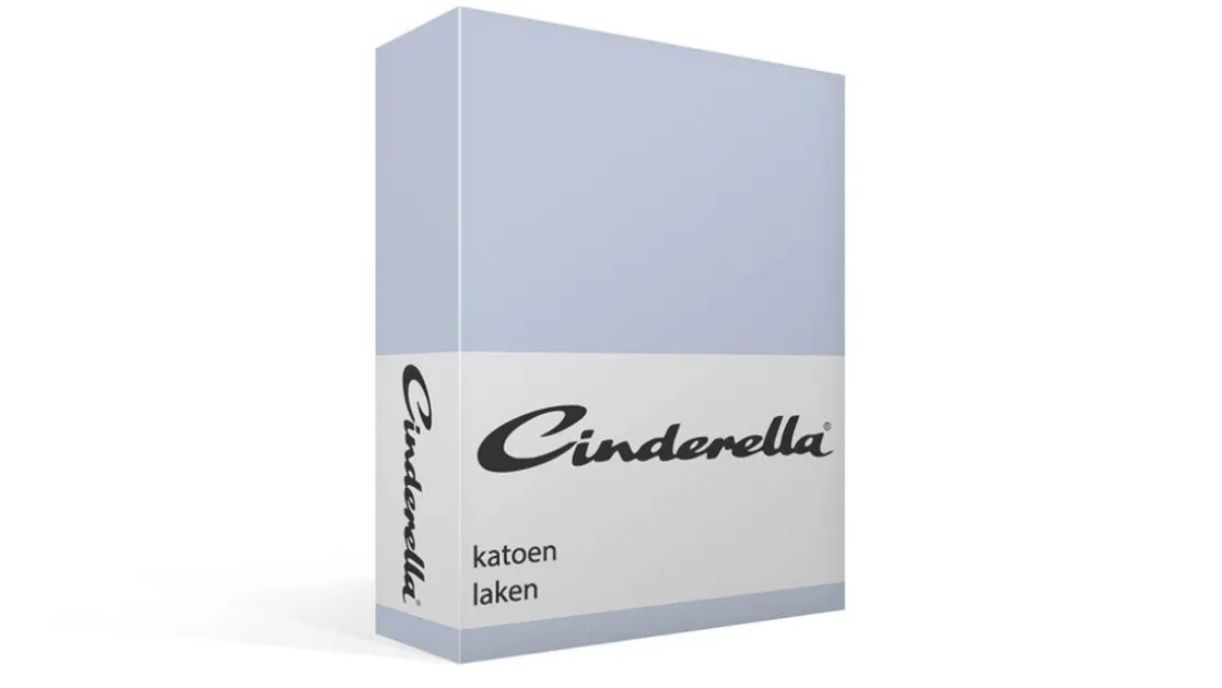 katoen laken