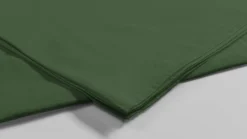 katoen-satijn laken