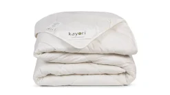 Keito wollen winterdekbed