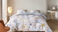 Kelmscott dekbedovertrek