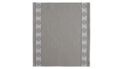 Lace theedoek (set van 6)