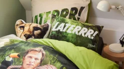 Laterrr dekbedovertrek